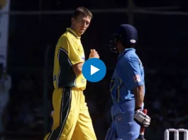 Cricket Viral Video