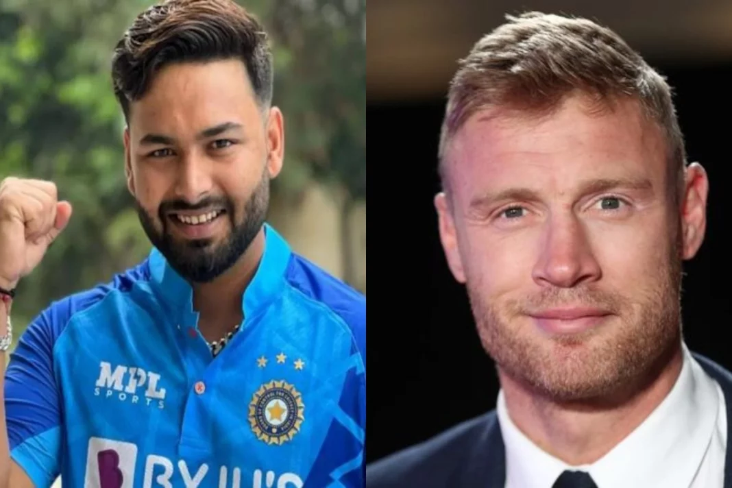 Cricketer car accidents