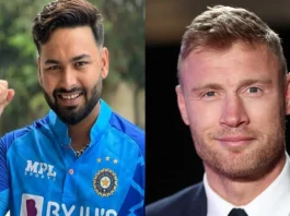 Cricketer car accidents