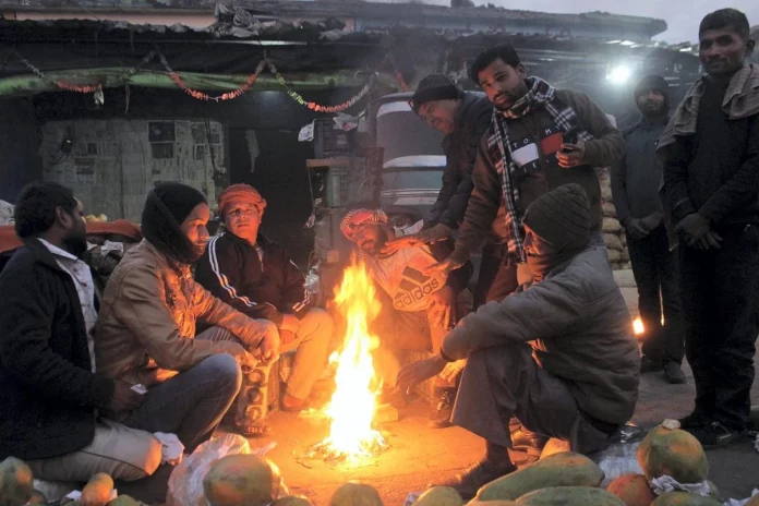 Delhi Weather Delhi Weather