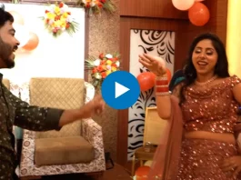 Devar bhabhi video