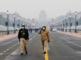 Fog Update