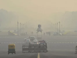 Fog Update