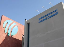 ICC