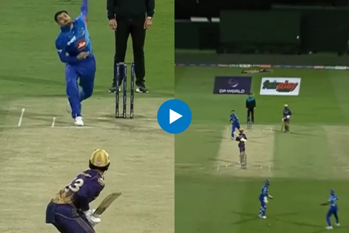 ILT20 2023 ILT20 2023