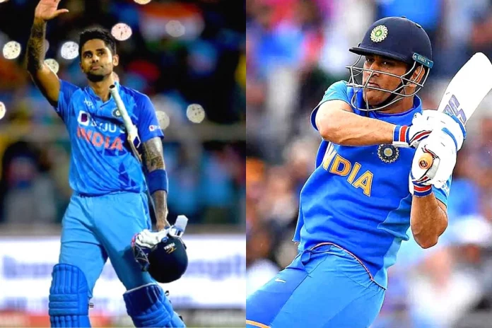 IND vs NZ (3) IND vs NZ