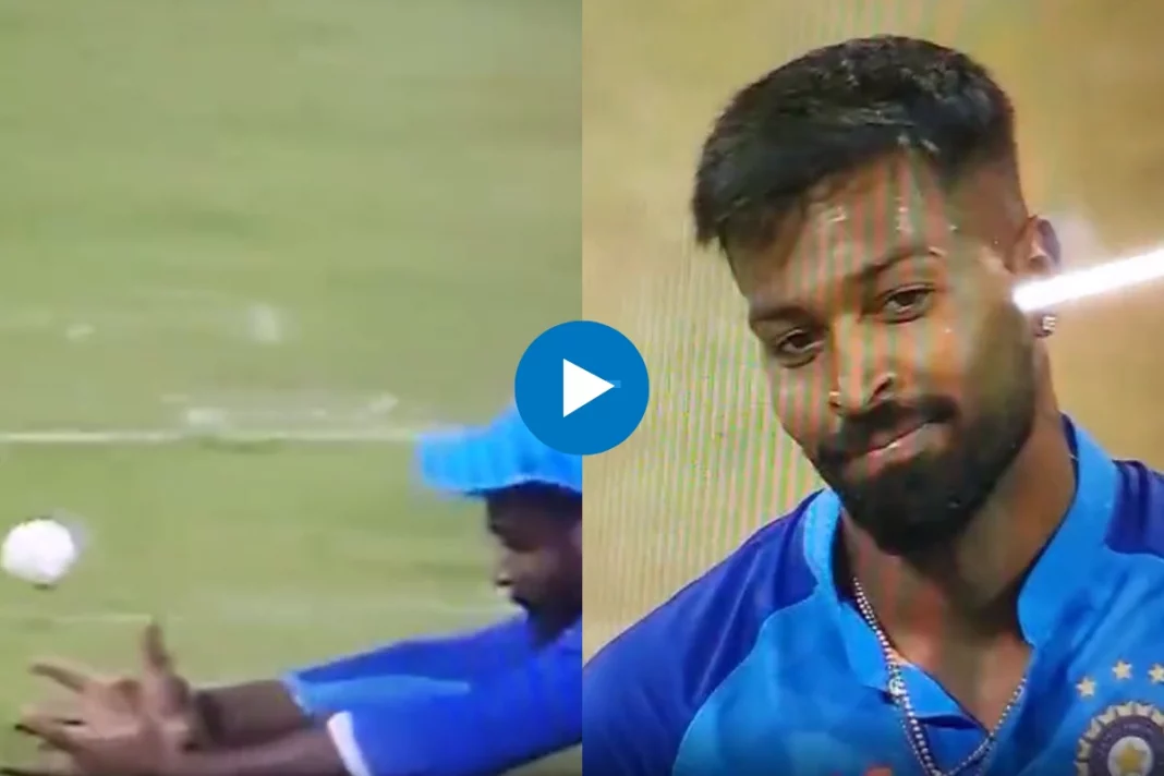 IND vs SL (2)