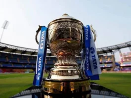 IPL 2023