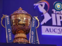 IPL 2023
