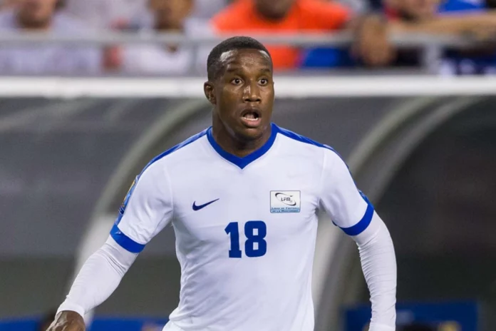 Martinique Martinique