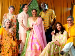 Masaba Gupta wedding