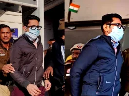 New Delhi