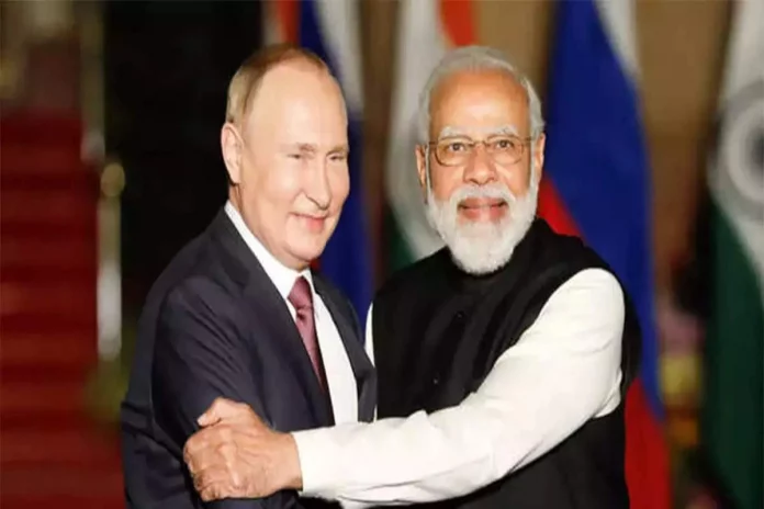 New Year 2023 message