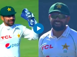 PAK vs NZ