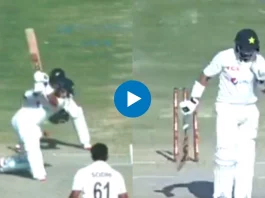PAK vs NZ