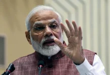 Cabinet approves construction of Shinkun La tunnel