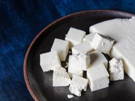 Paneer