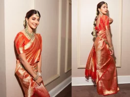 Pooja Hegde