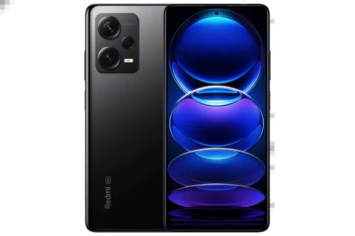 Redmi Note 12 Pro Plus First impression, launch date and price, all we know