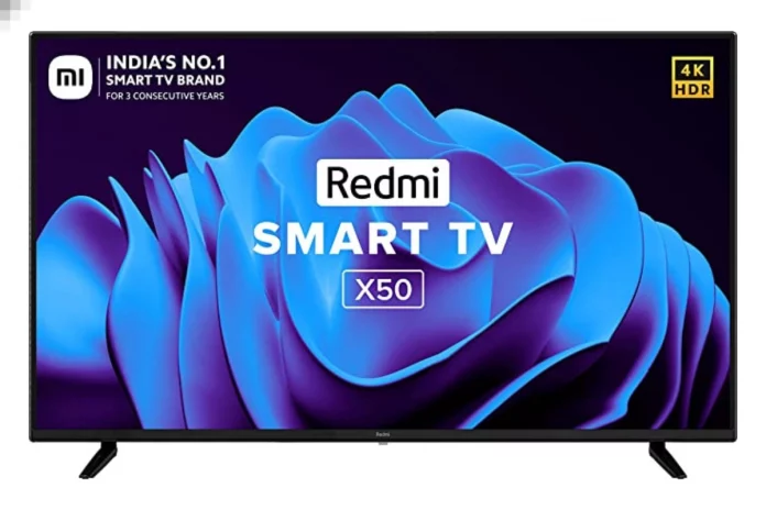 Redmi TV