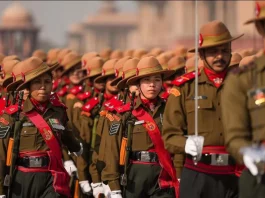 Republic Day 2023