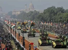 Republic Day 2023