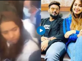 Rishabh Pant