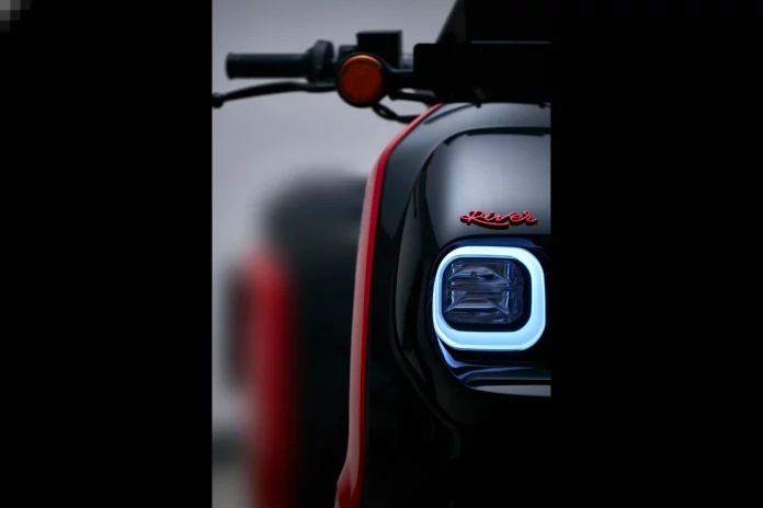 River EV electric scooter spied, anticipated to deliver 180 km in a single charge, all you should know
