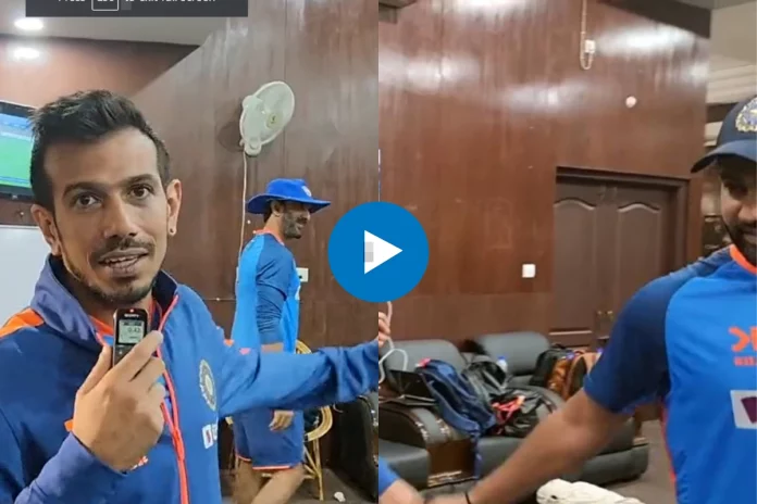 Rohit Sharma Rohit Sharma