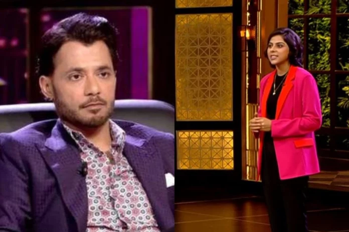 Shark Tank India Season 2