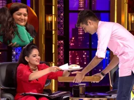 Shark Tank India Season 2