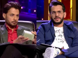 Shark Tank India Season 2