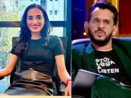 Shark Tank India Season 2