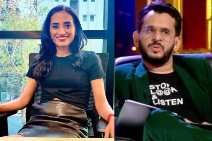 Shark Tank India Season 2 (5) Shark Tank India Season 2