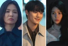 The Glory Part 2 Trailer Out: Song Hye Kyo’s Revenge Drama First Look is Scarier & Breathtaking | Watch Video Here