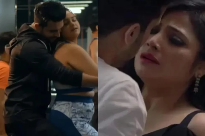 Top 5 bold web series (8)