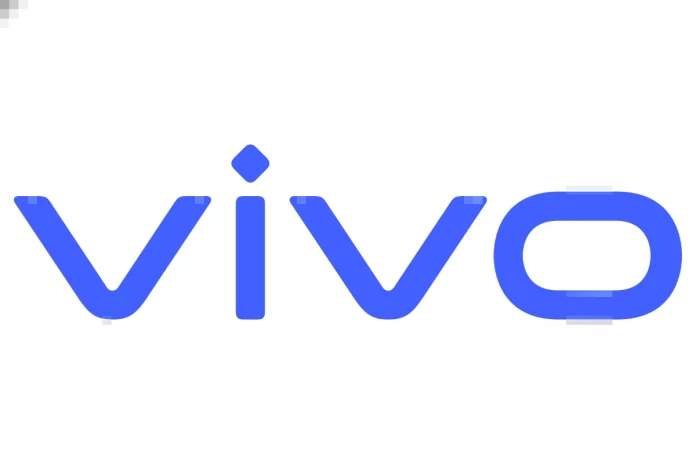 VIVO to soon launch a smart car all we know about this out of the box move