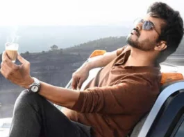 Varisu Box Office Collection Day 1