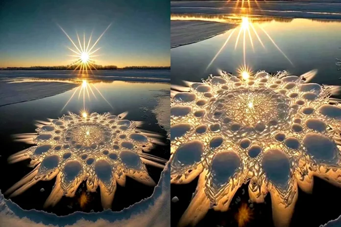 Viral Video (10) Viral Video