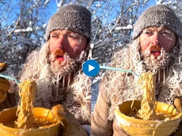 Viral Video