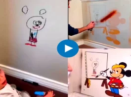 Viral Video