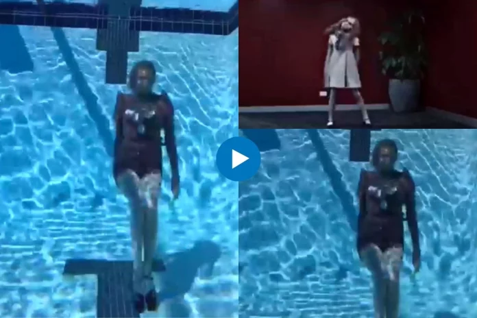 Viral Video (2) Viral Video