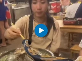 Viral Video