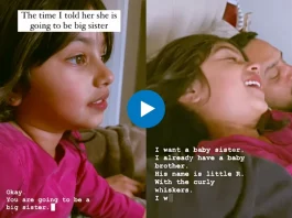 Viral Video