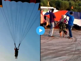 Viral Video