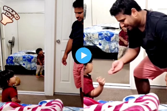 Viral Video