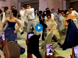 Viral Video