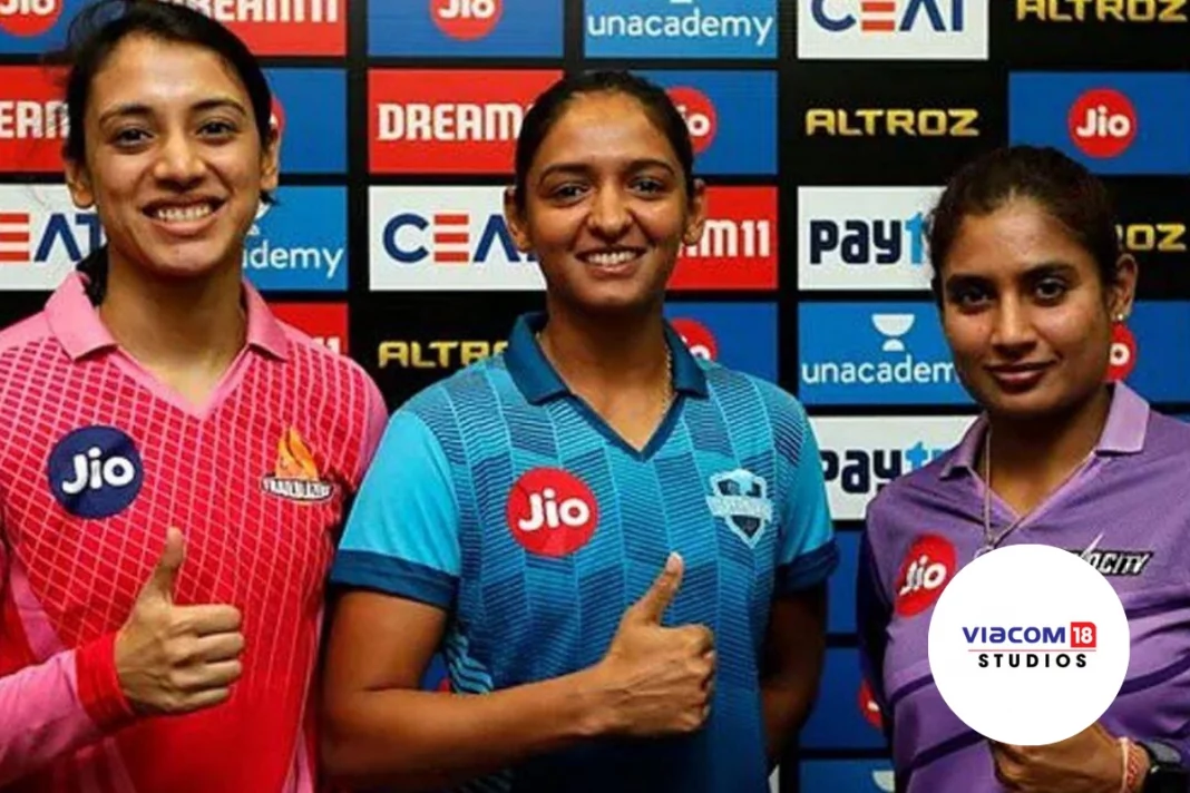 WIPL 2023