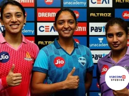 WIPL 2023