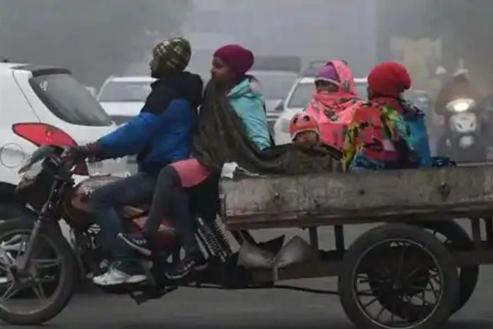 Weather Update Weather Update